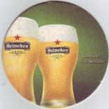 Heineken NL 105